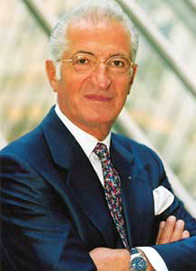 Rahim Rahmanzadeh